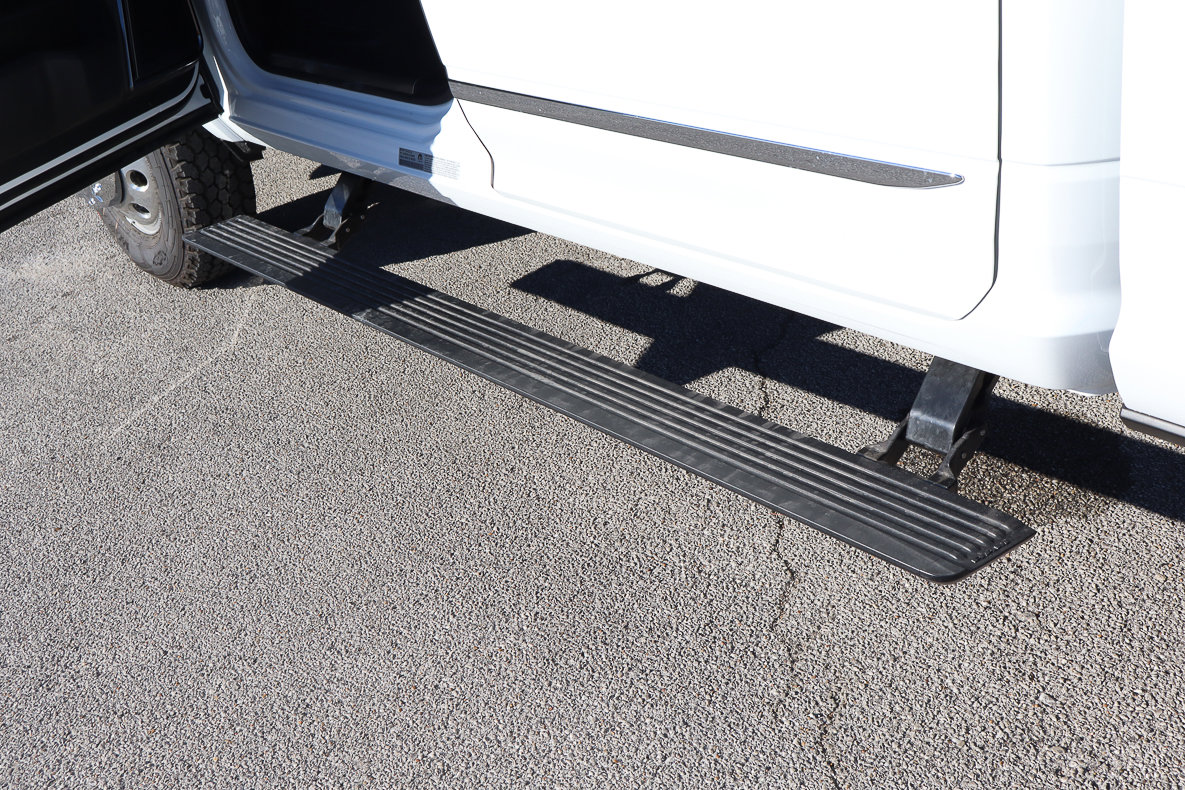 New 2026 RAM 3500 Limited image 12