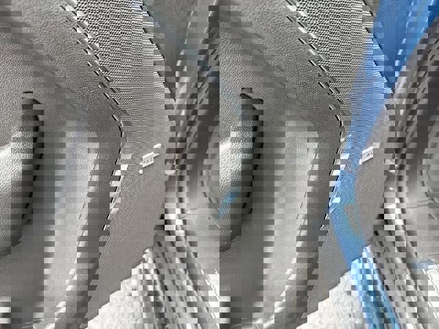 New 2026 Chevrolet Suburban LT w/ Comfort Package image 24