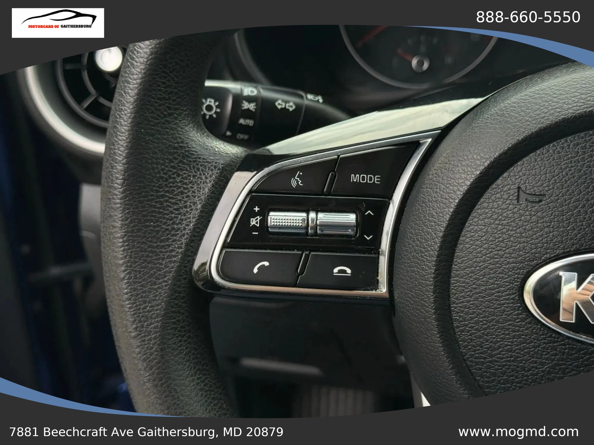 Used 2019 Kia Forte LXS FWD image 33