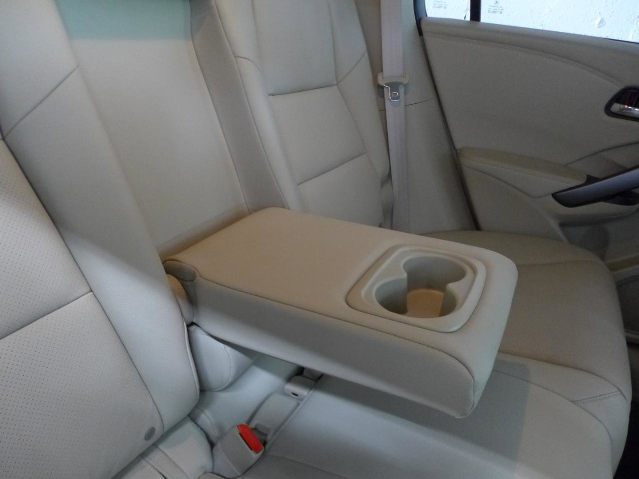 Used 2013 Acura RDX FWD image 45