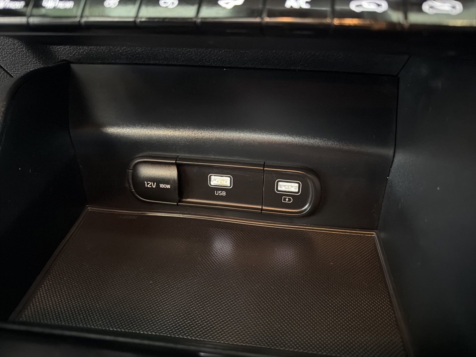 Used 2024 Kia K5 GT-Line w/ GT-Line Premium Package image 23