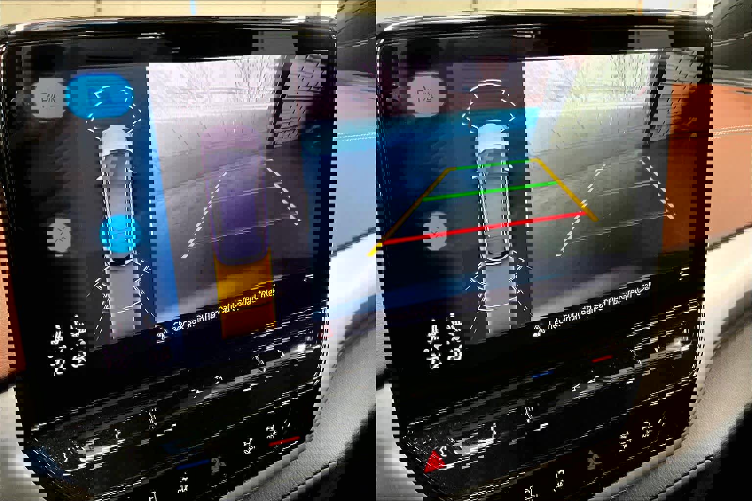 Used 2022 Volkswagen ID.4 Pro S image 24