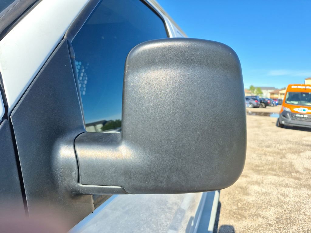 Used 2021 GMC Savana 2500 w/ Driver Convenience Package image 14