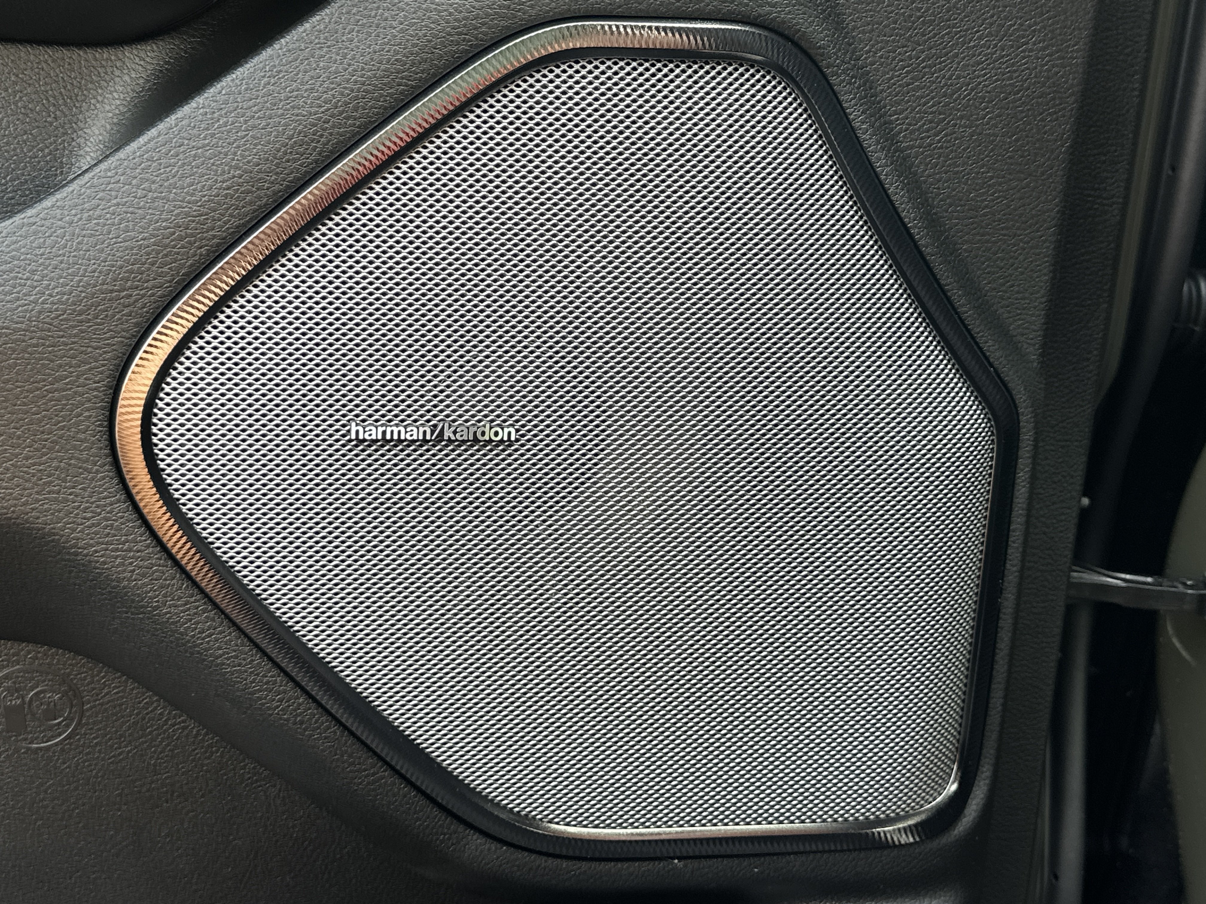 New 2027 RAM 1500 Rebel AWD/4WD image 16