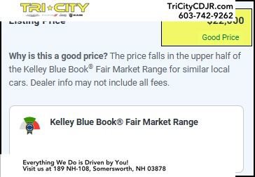 Used 2019 Chevrolet Colorado Z71 w/ Z71 Midnight Edition image 2