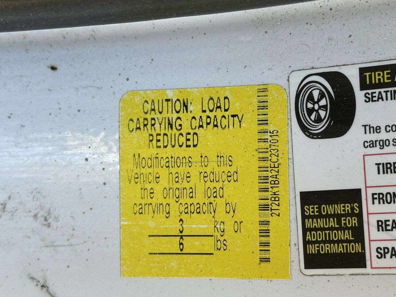 Used 2014 Lexus RX 350 AWD w/ Navigation Package image 16