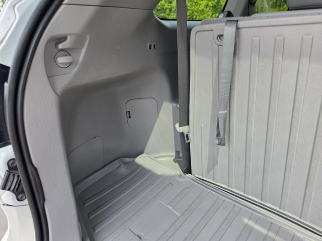 Used 2018 Toyota Highlander Limited AWD/4WD image 60