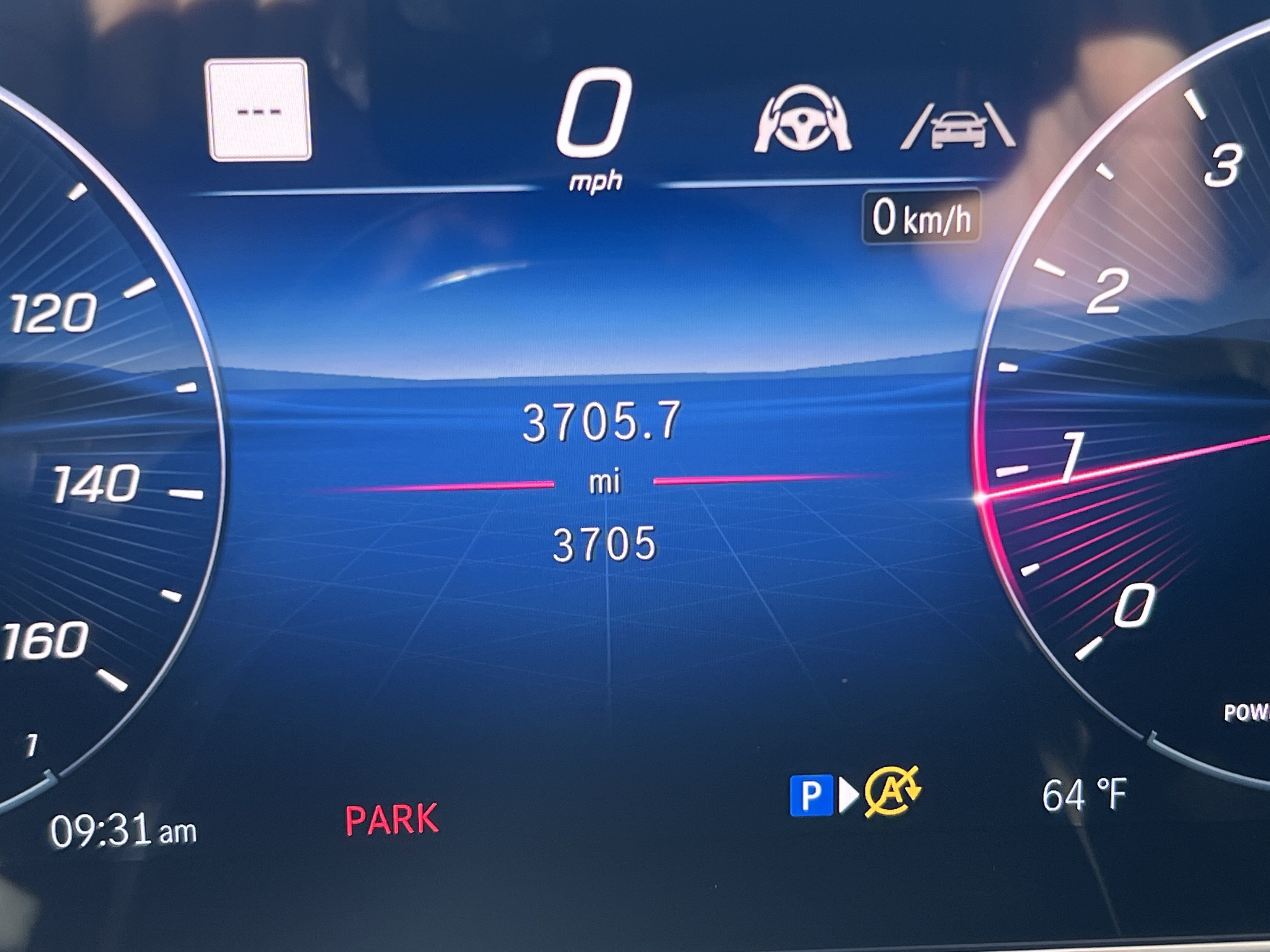 Certified 2026 Mercedes-Benz GLC 300 image 23