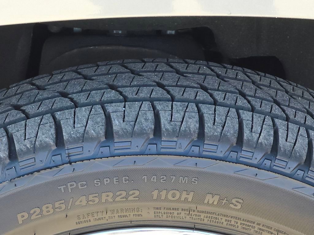 Used 2020 Chevrolet Tahoe LT image 28