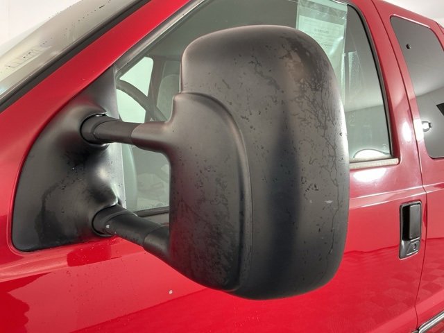 Used 1999 Ford F250 XL image 8