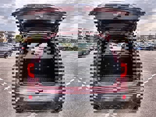 Used 2020 Honda Passport EX-L image 37