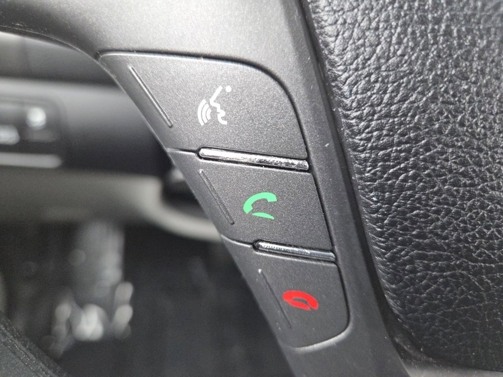 Used 2016 Kia Forte LX image 25