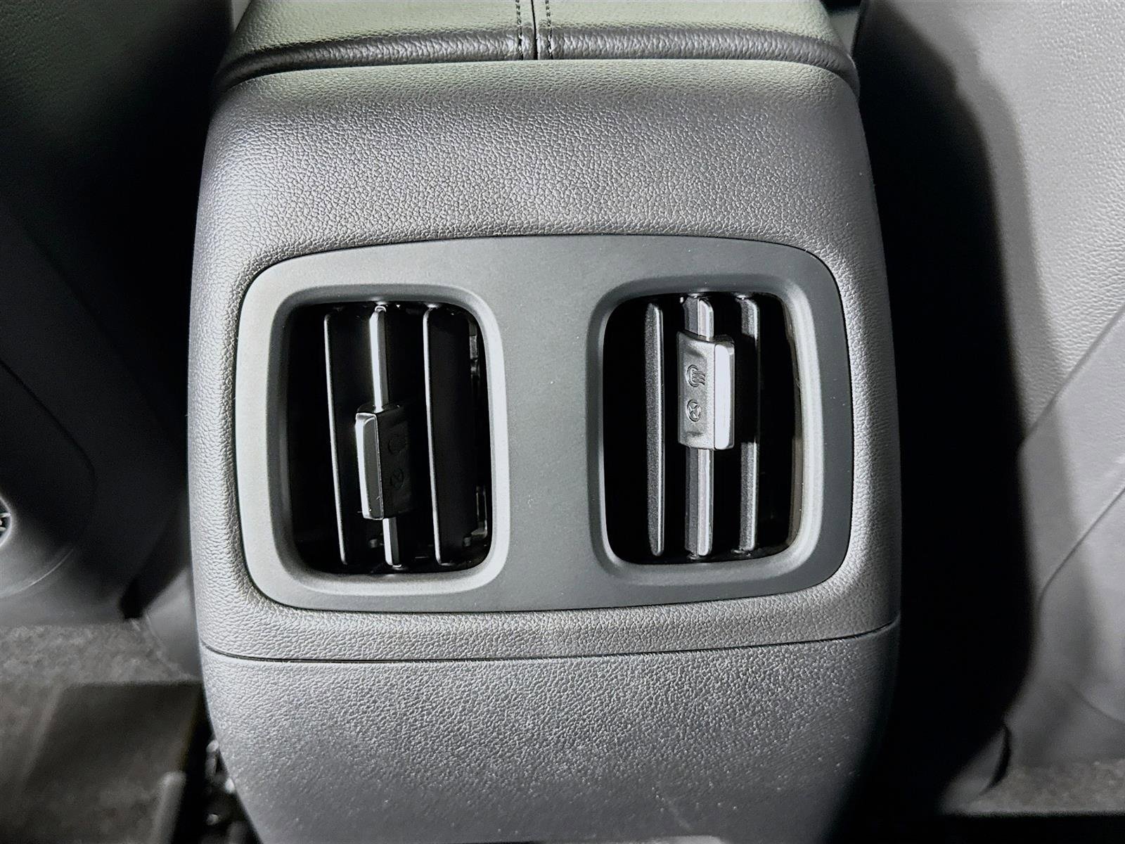 New 2026 Hyundai Santa Cruz Limited image 27