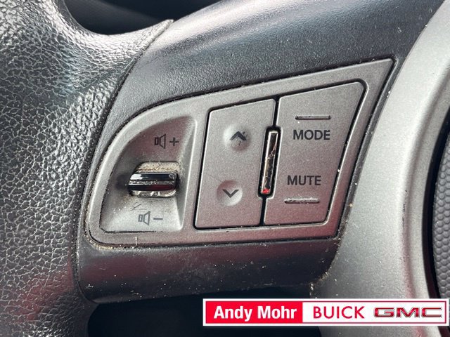 Used 2011 Kia Soul + FWD image 23