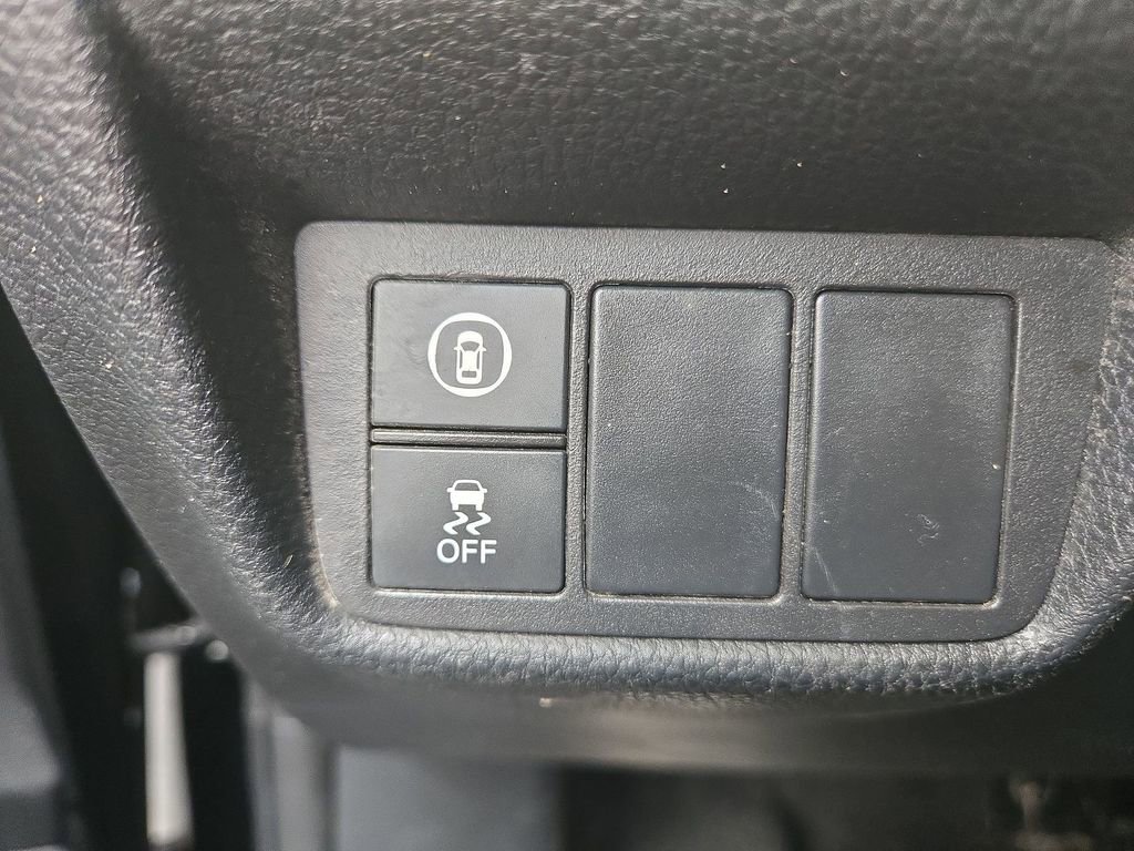 Used 2019 Honda Accord Sport image 48