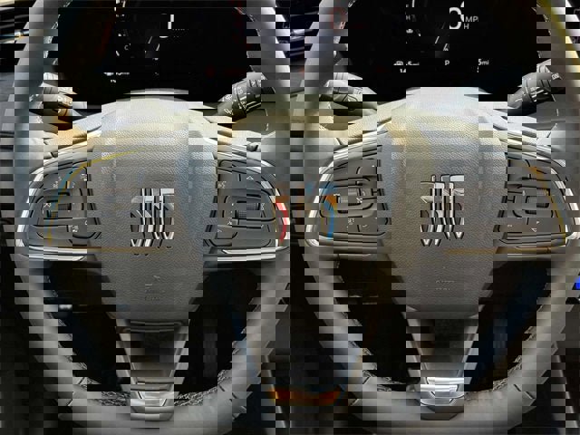 New 2026 Buick Encore GX Sport Touring w/ Advanced Technology Package image 17