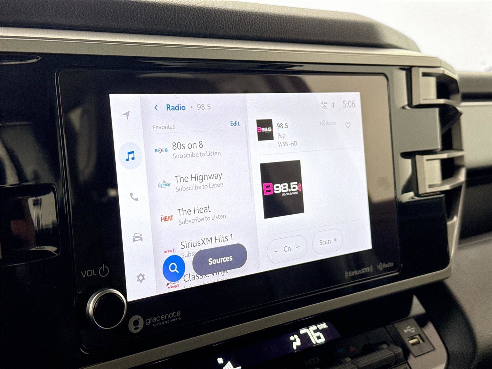 Used 2024 Toyota Tundra SR5 image 23