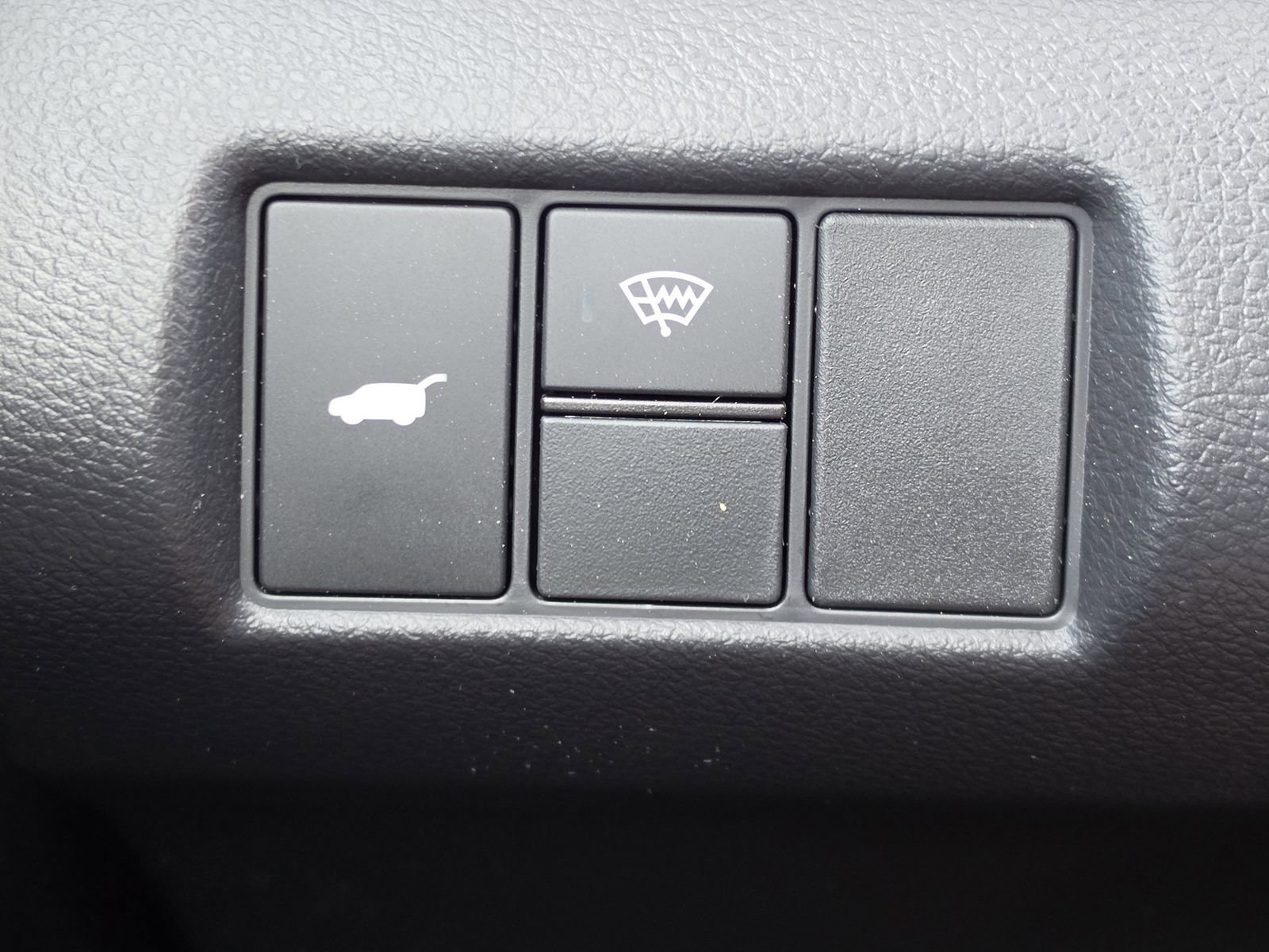 New 2026 Honda Pilot Elite image 18