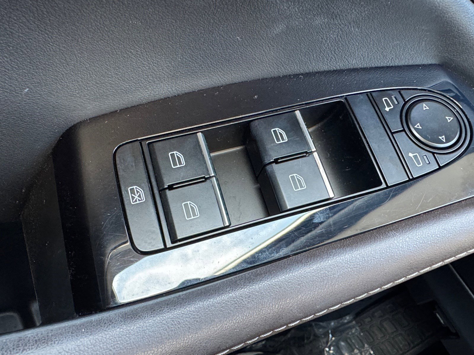 Used 2021 MAZDA CX-30 AWD 2.5 S w/ Premium Package image 20