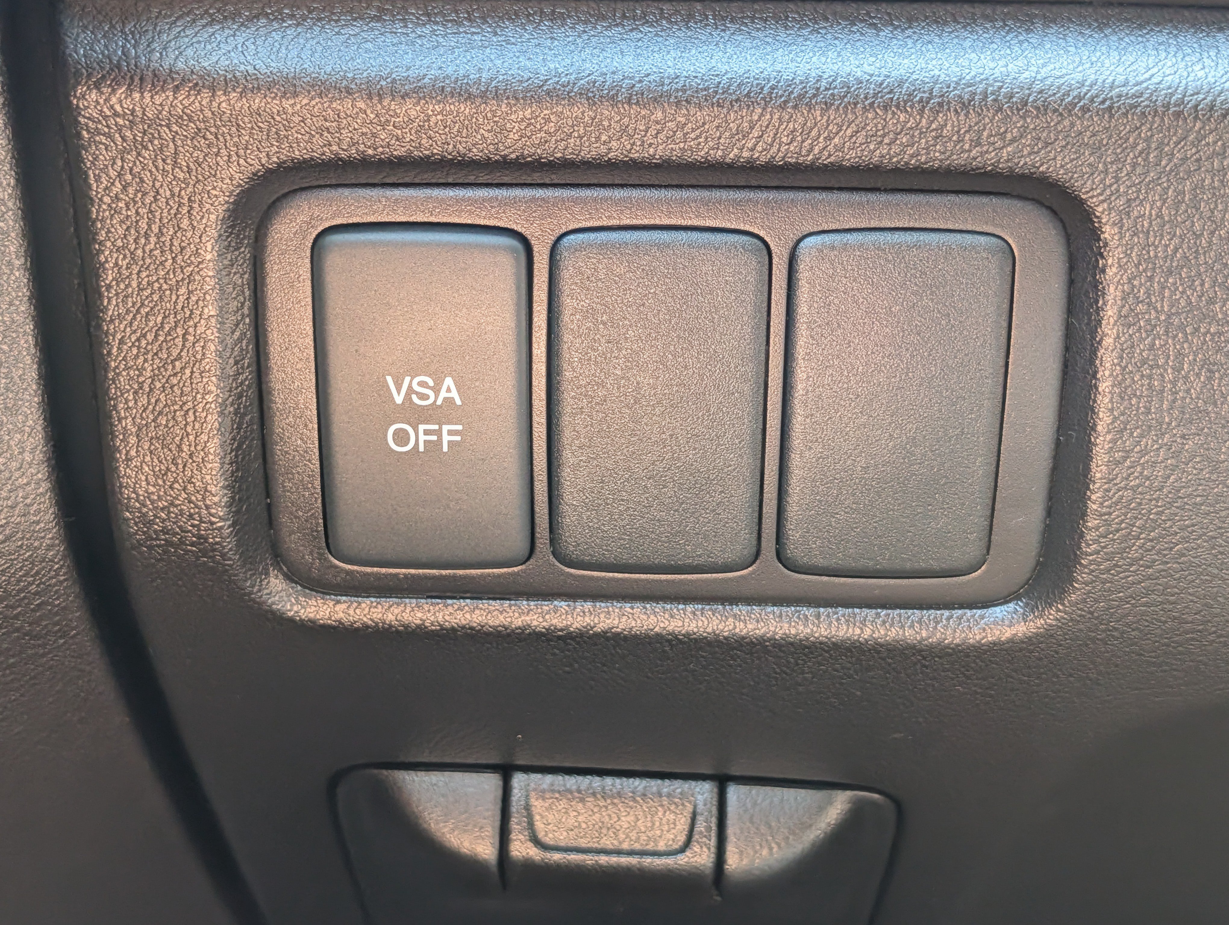 Used 2010 Acura TSX Sedan FWD image 26