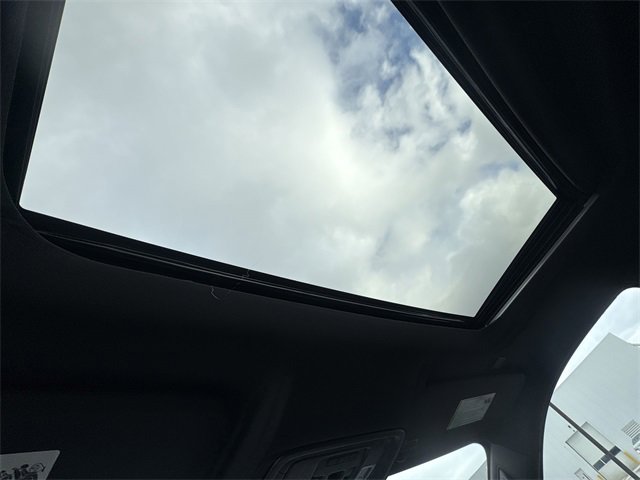 New 2026 Chevrolet Silverado 2500 ZR2 image 19