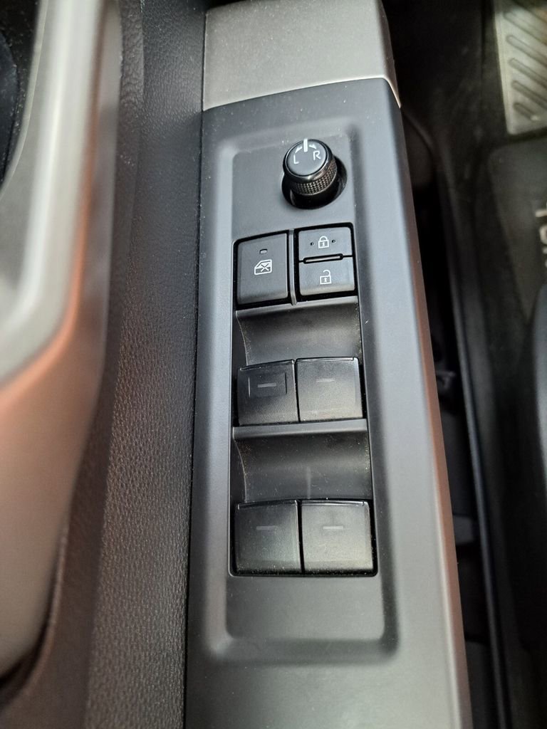 Used 2023 Toyota Tundra SR5 image 17