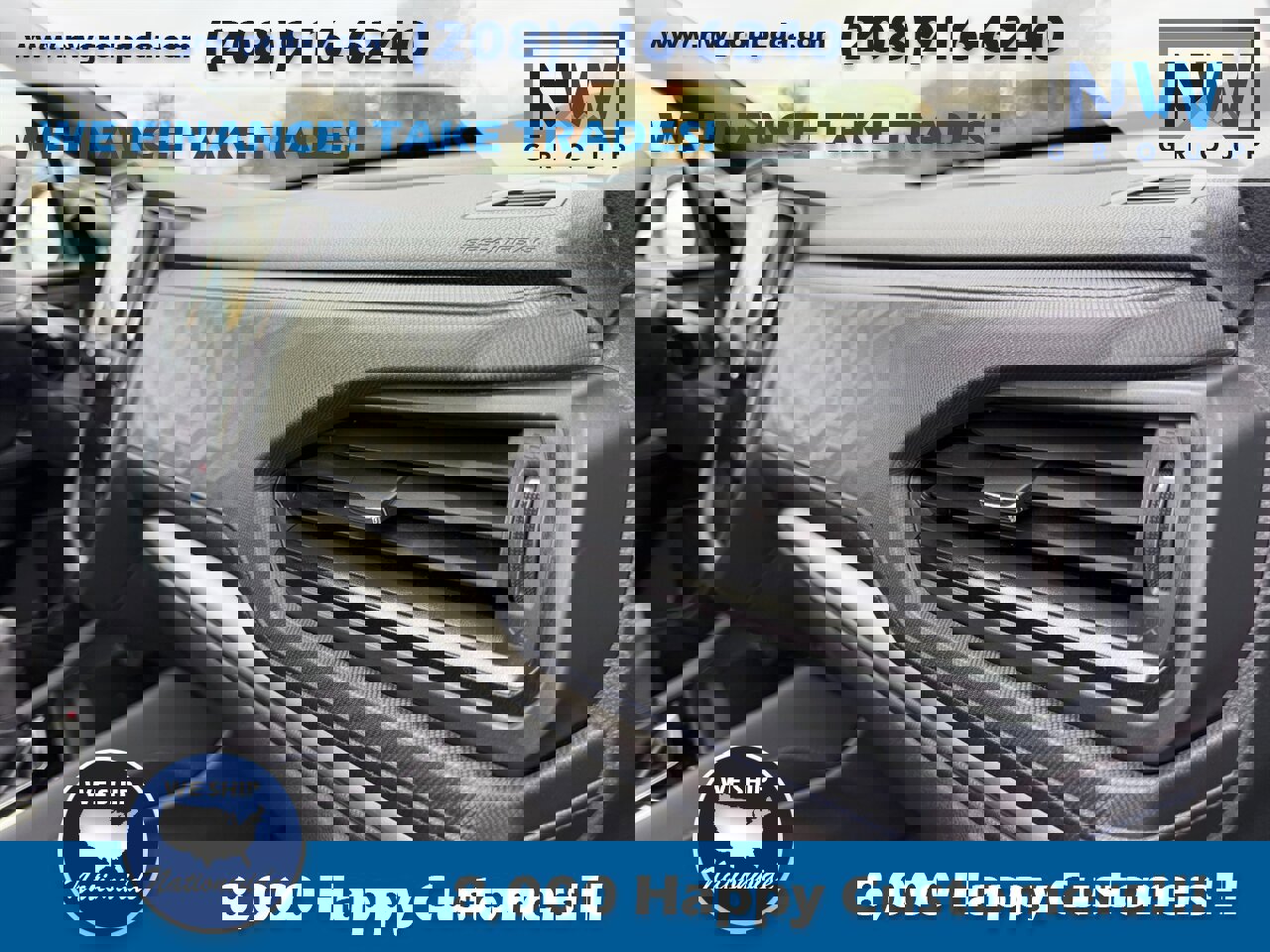 Used 2025 Subaru Forester Premium w/ Convenience Package #1 image 46