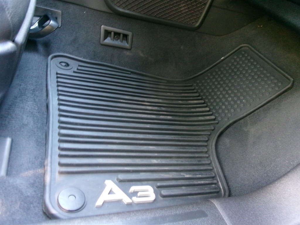 Used 2007 Audi A3 2.0T image 21