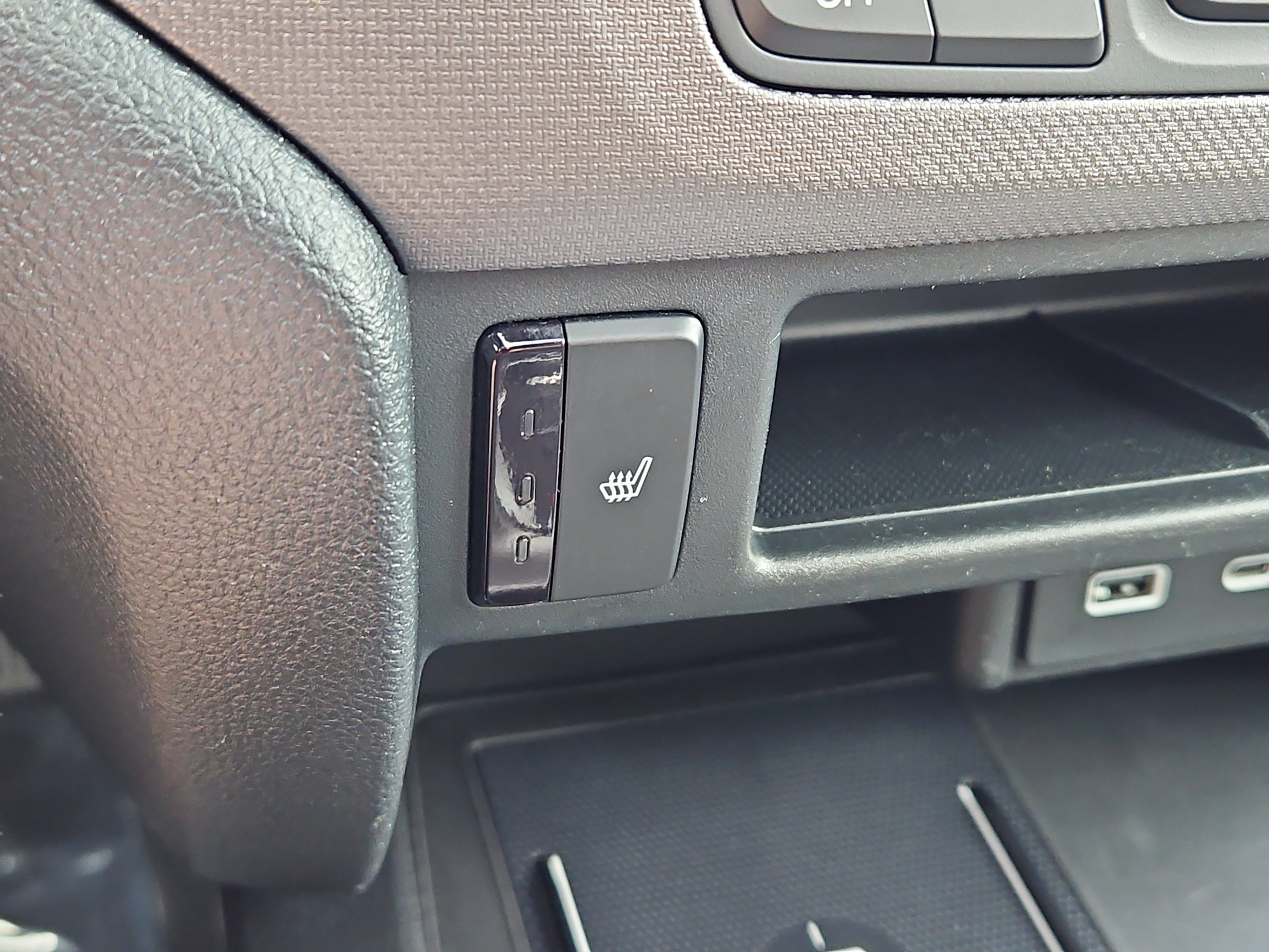 Certified 2024 Honda Ridgeline RTL image 13