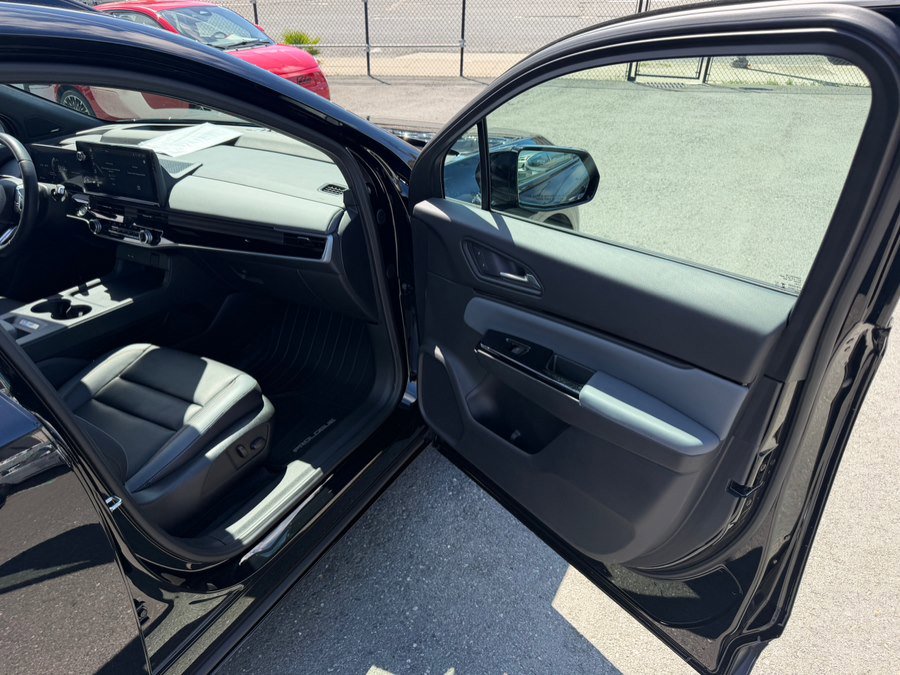 Used 2024 Honda Prologue Elite image 36