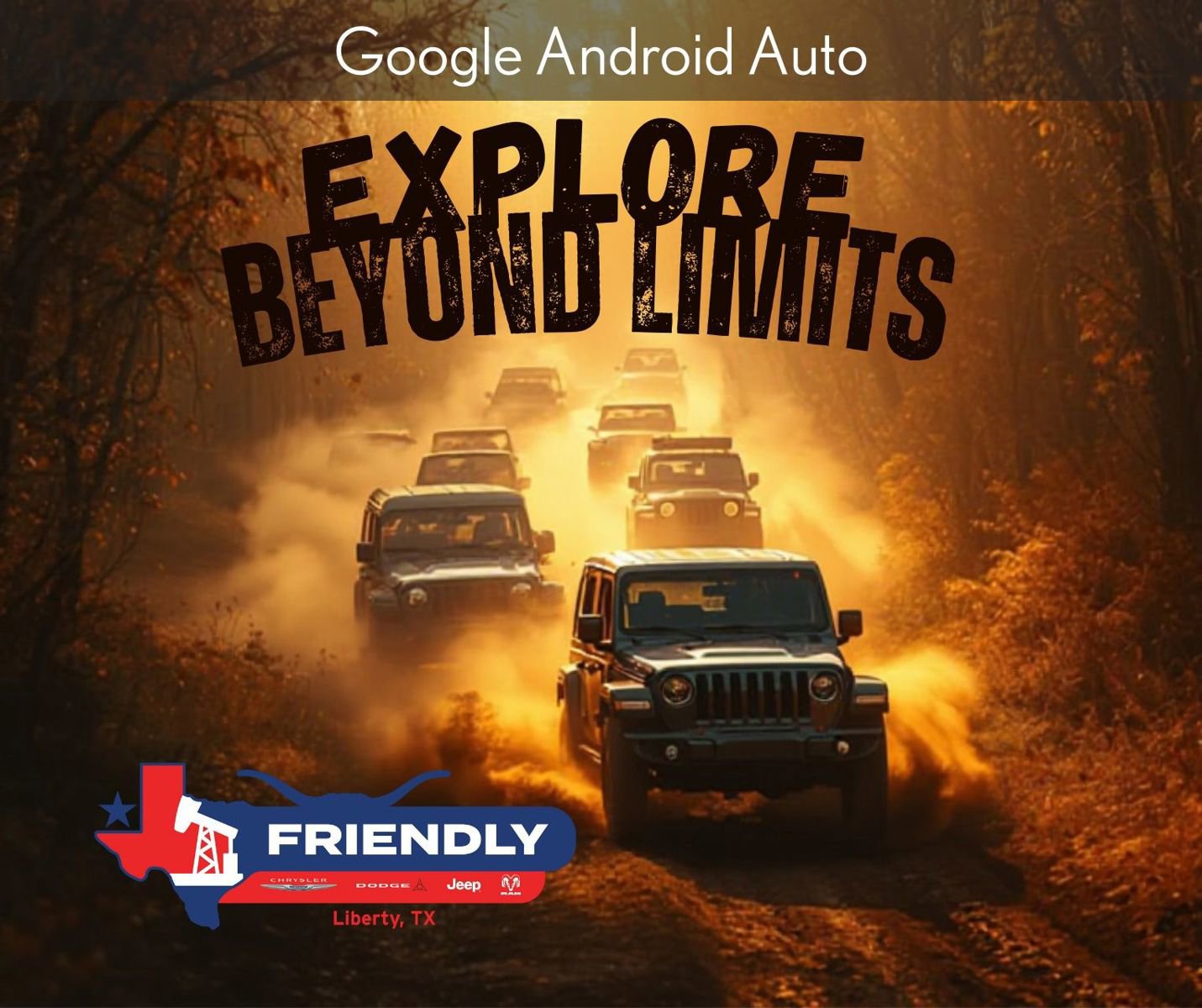 New 2025 Jeep Wrangler Sahara image 9