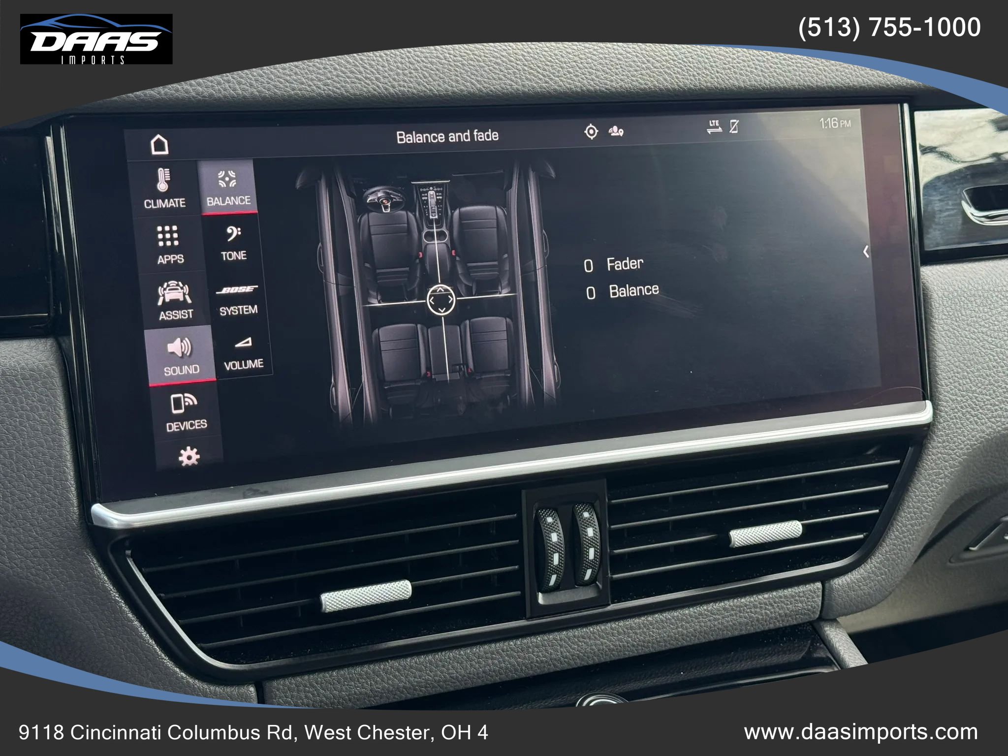 Used 2020 Porsche Cayenne image 81