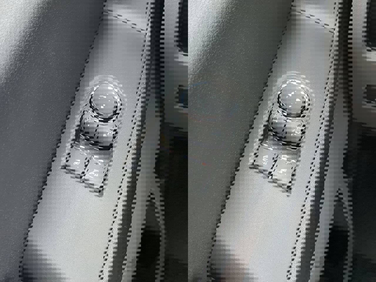 New 2025 Ford F550 2WD Regular Cab Super Duty w/ XL Chrome Package image 20