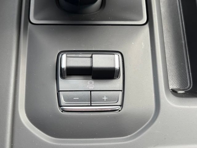 Used 2024 GMC Sierra 1500 Denali Ultimate AWD/4WD image 24