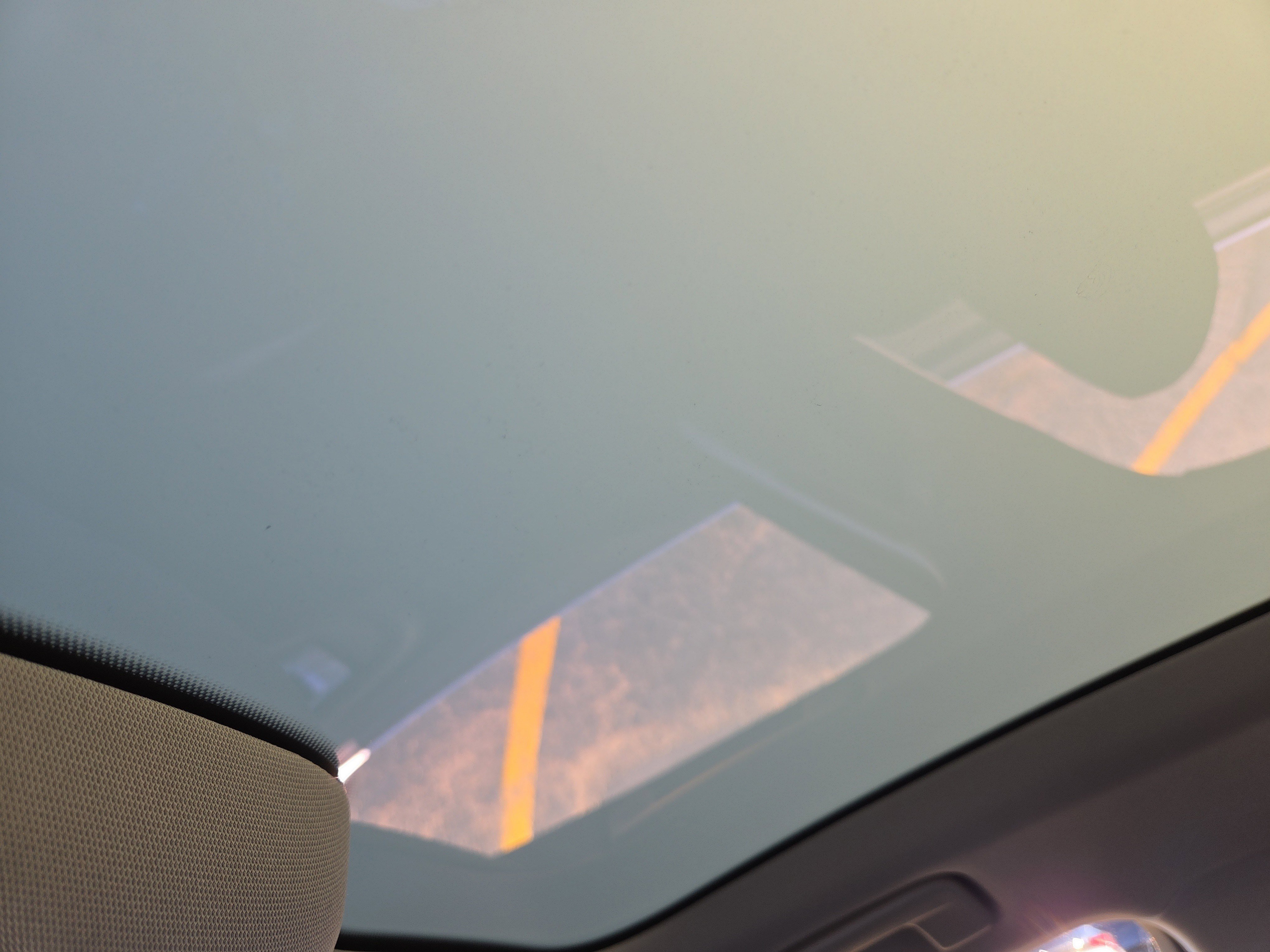 Certified 2025 Audi A5 2.0T Premium Plus w/ Premium Plus image 14