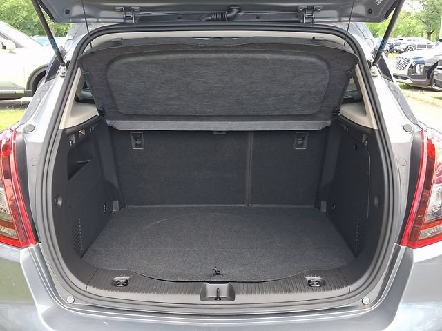 Used 2019 Buick Encore Preferred w/ Safety Package FWD image 28