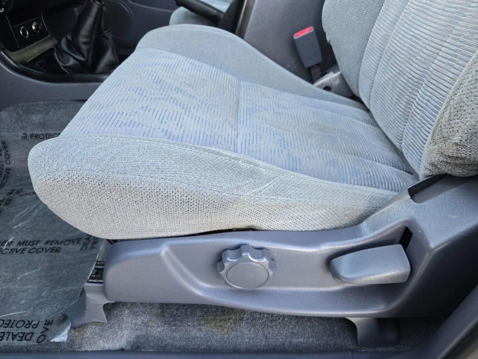 Used 2000 Toyota 4Runner SR5 image 15