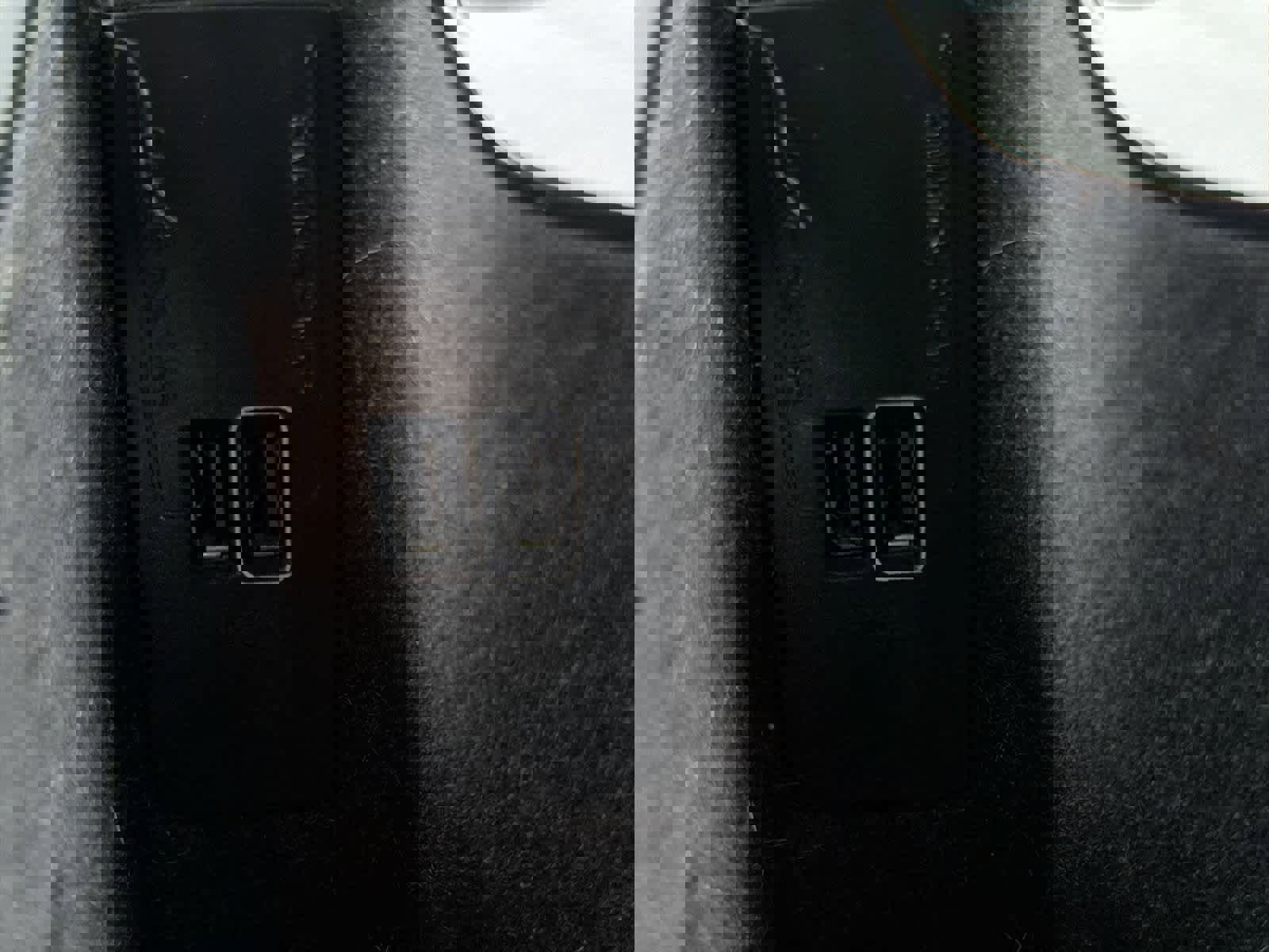 Used 2018 Volvo XC90 T6 Momentum w/ Convenience Package image 32