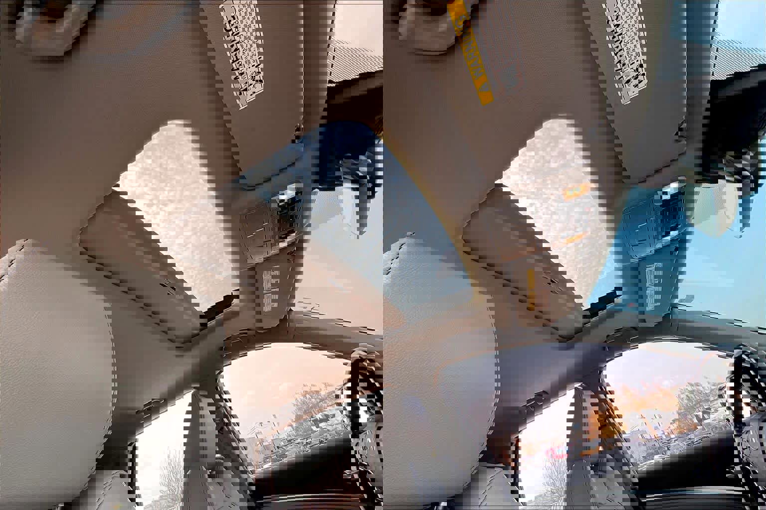 Used 2020 Acura MDX FWD w/ Technology Package image 15