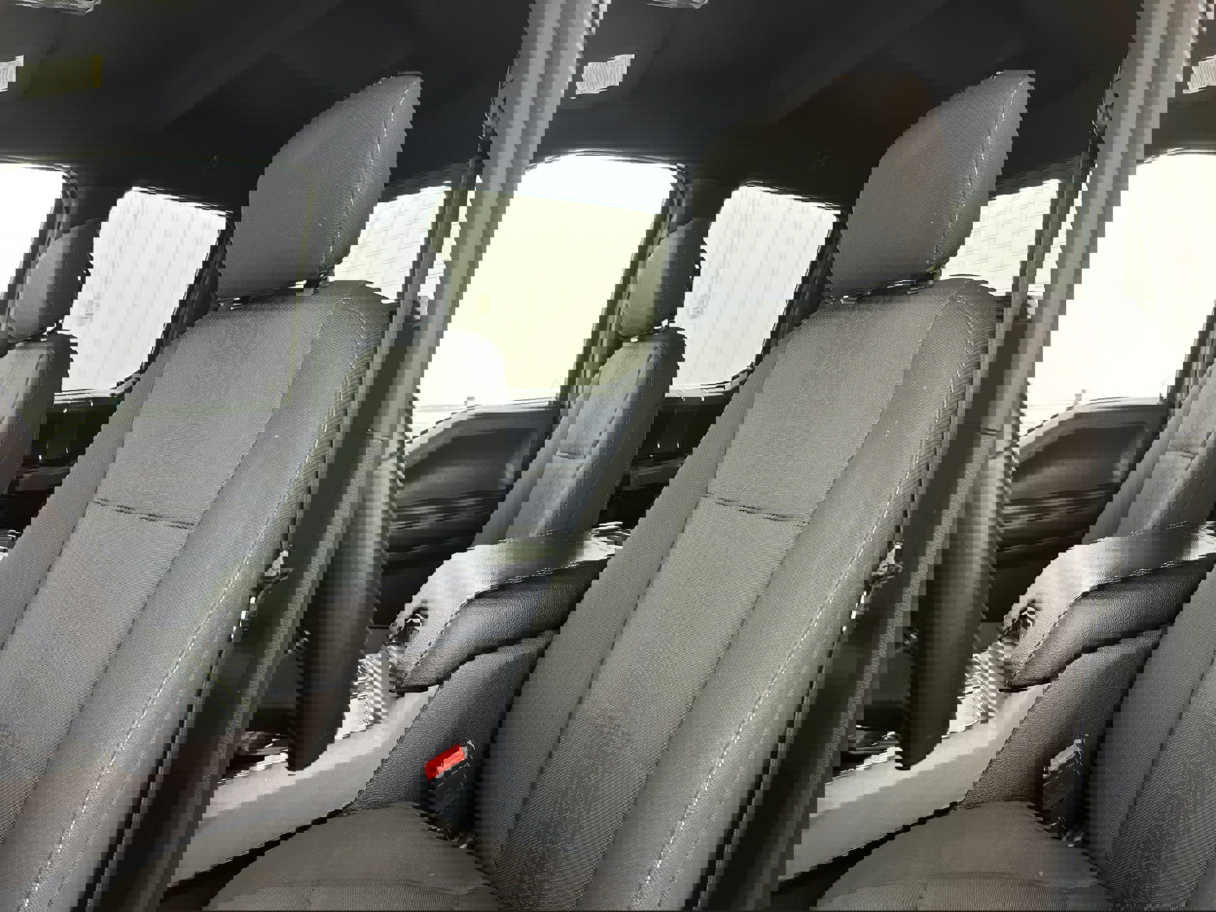 Used 2018 Ford F150 XLT w/ Equipment Group 302A Luxury image 23