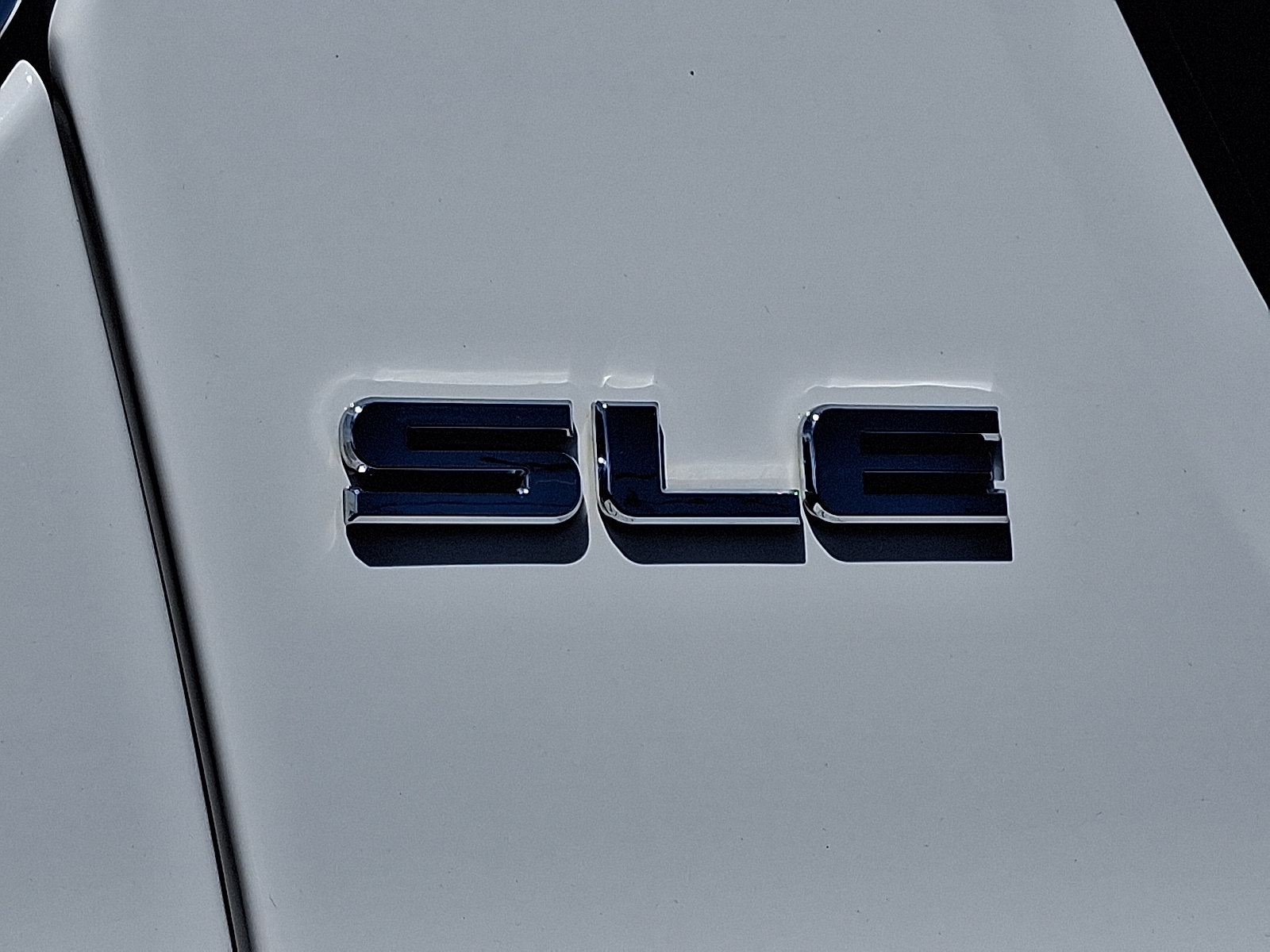 Used 2019 GMC Acadia SLE w/ Driver Alert Package I AWD/4WD image 29
