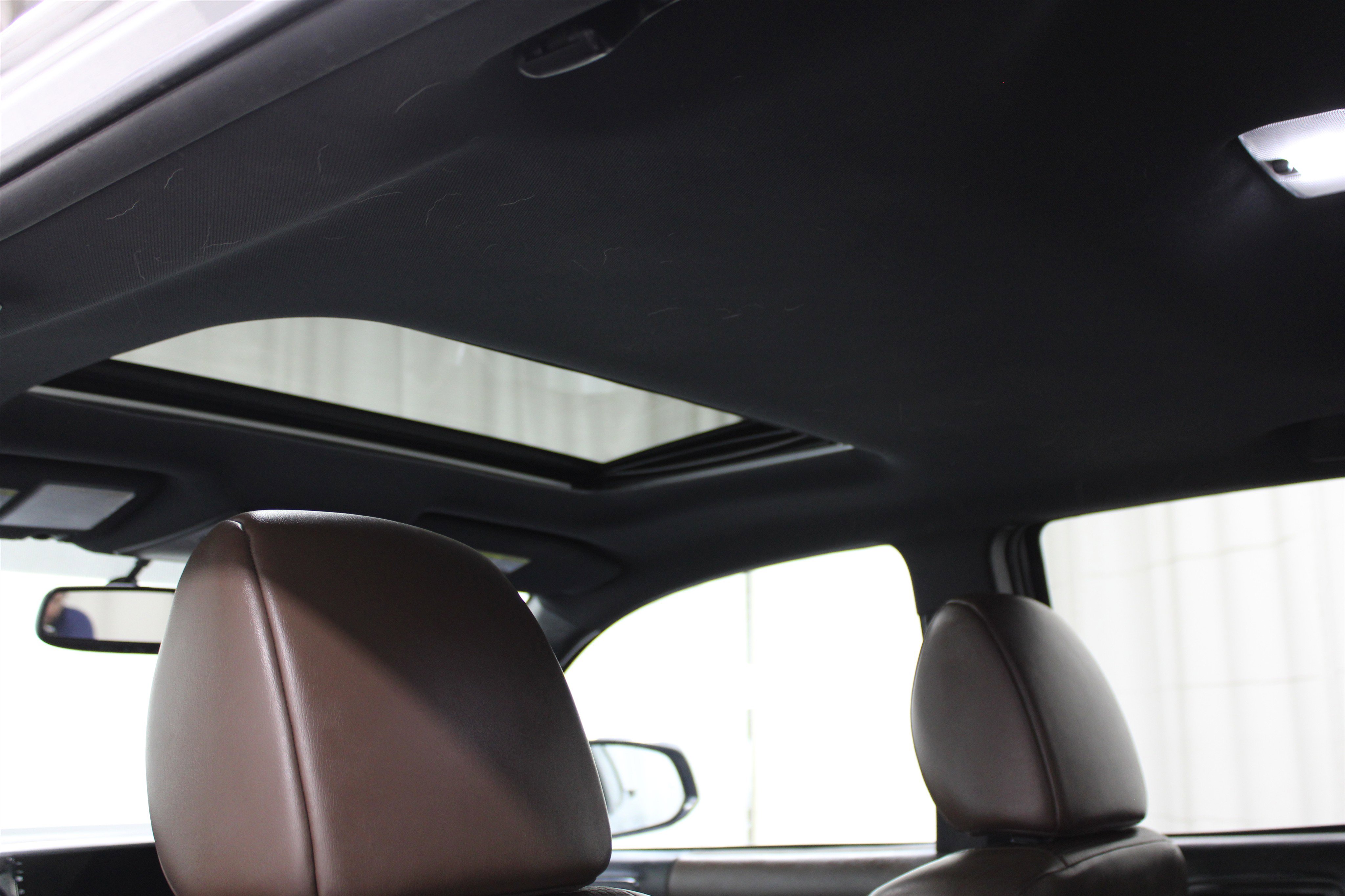 Used 2016 Toyota Tacoma Limited image 53