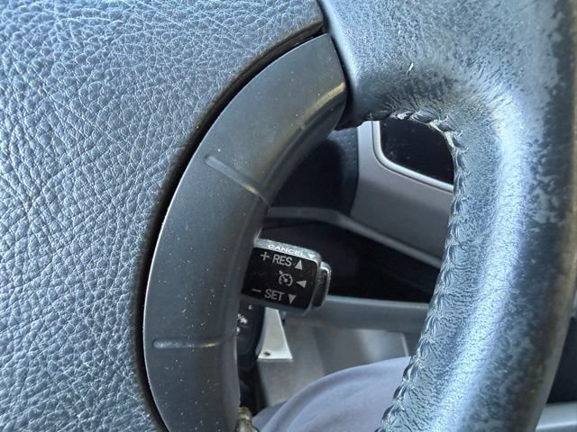Used 2009 Toyota Tacoma 2WD Access Cab image 34