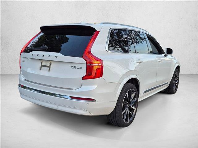 Used 2023 Volvo XC90 B5 Plus w/ Protection Package Premier AWD/4WD image 5