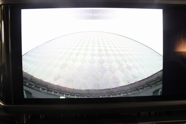 New 2026 Jeep Wrangler Willys image 3