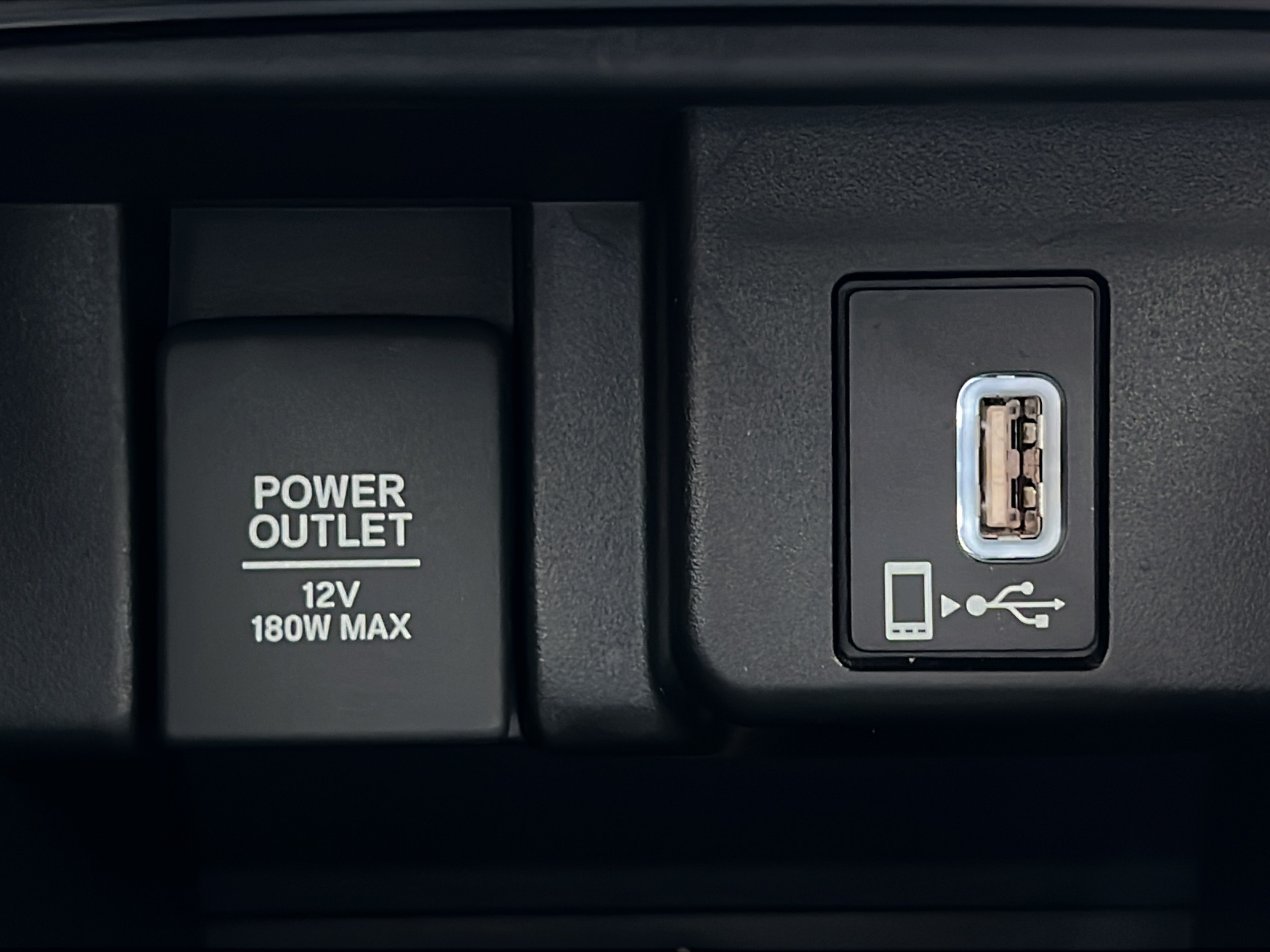 Used 2019 Honda Accord Sport image 18