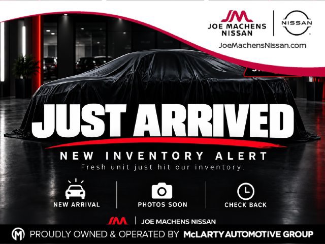 Used 2018 Toyota Camry LE