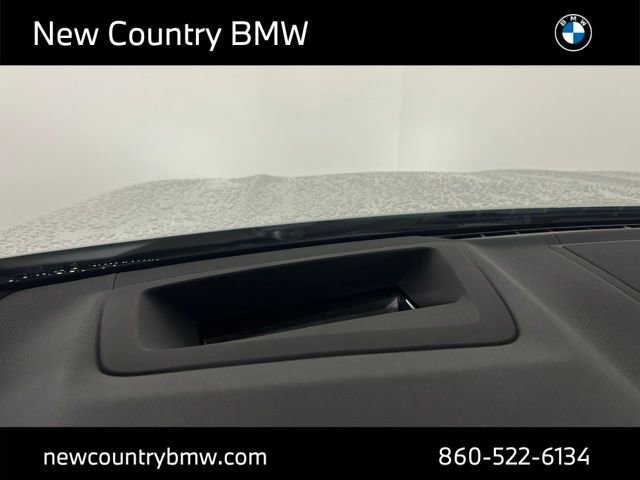 Used 2023 BMW X3 M40i w/ Premium Package image 21