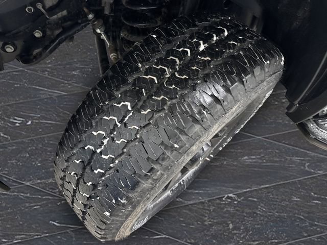 New 2026 RAM 2500 Big Horn image 41