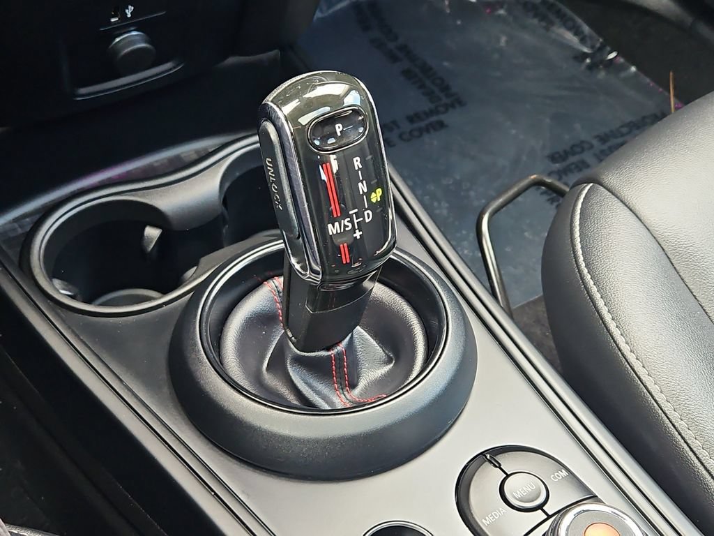Used 2020 MINI Cooper Countryman S AWD/4WD image 25